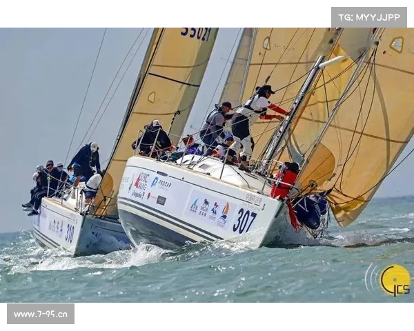 赛事推介澳门缤纷盛事动感城 多元赛事邀您共赴魅力澳门