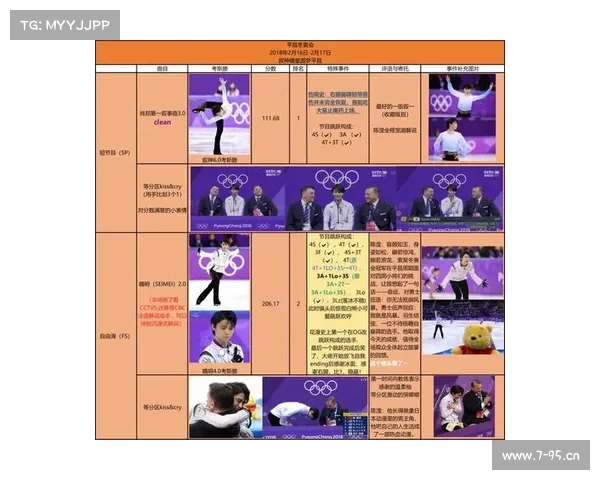 赛事经费的具体构成有哪些重要组成部分来源支出分配详解