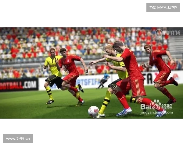 足球坦珀利赛事 坦博尔百度百科