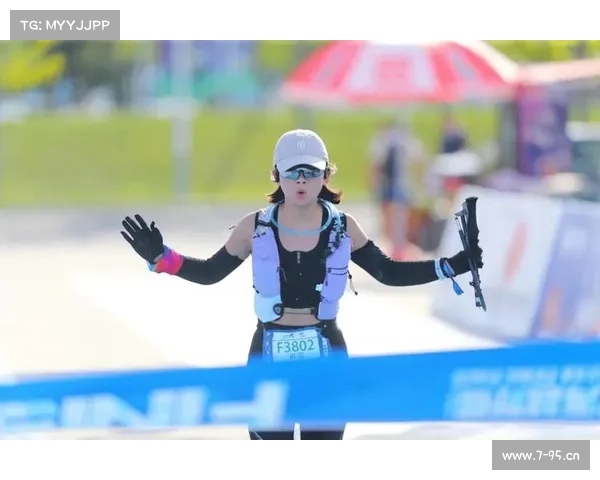 越野赛事视频直播下载 越野赛事视频直播激情无限极限挑战震撼人心精彩纷呈