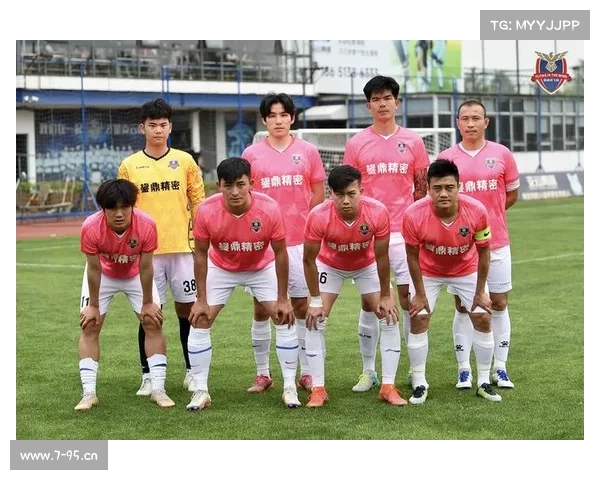 足球赛事有哪些,今年足球赛事有哪些