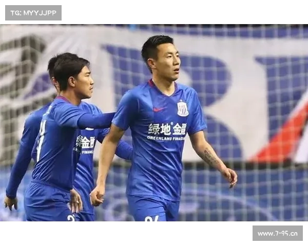 踢王决赛事介绍、踢王决是国家队吗