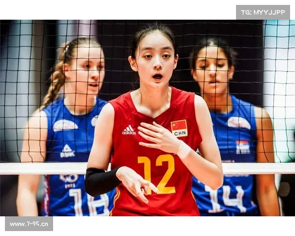 近期女排赛事实况-最近女排赛事直播