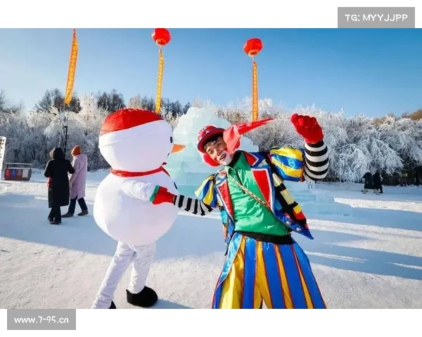 雪上赛事;雪上风云激荡2025全球冰雪竞技盛会荣耀启幕